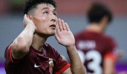 武磊球场爆料事件视频完整版,完整版视频揭秘真相与争议