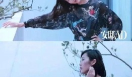 圈内大爆料刘雯,揭秘时尚圈女神背后的故事