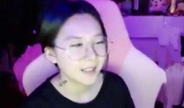 娱乐圈直播间爆料,明星幕后故事大揭秘