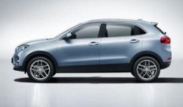 最新爆料车型大全图片视频