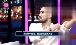 娱乐大爆料怎么剪辑,精彩瞬间一网打尽，揭秘幕后故事