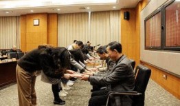 湖州老师爆料事件视频,揭秘教育行业背后真相