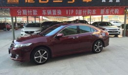 桂林二手车爆料最新消息,揭秘热门车型价格波动与交易趋势