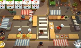 娱乐吃瓜酱胡闹厨房,一场美食与欢乐的狂欢盛宴