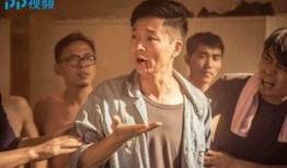 谁爆料的刘奕君最厉害视频,揭秘娱乐圈最厉害的幕后故事